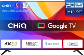 ChiQ U55M10V