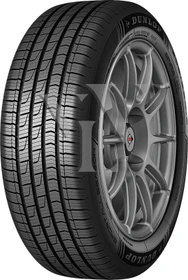 Dunlop Sport All Season 205/55 R16 91V