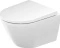 Duravit D-Neo Vorschaubild
