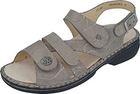 Finn Comfort Gomera sand (Damen)