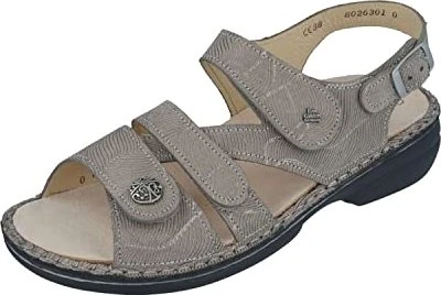 Finn Comfort Gomera (Damen)
