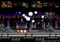 Sega Mega Drive Mini Vorschaubild