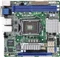 ASRock Rack E3C226D2I (Intel 1150) Vorschaubild