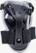 K2 Performance Protektoren Set schwarz (Damen) Vorschaubild