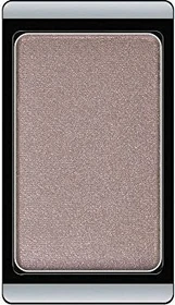 Artdeco Eyeshadow Pearl No.203 silica glass, 0.8g