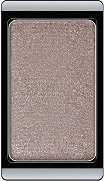 Artdeco Eyeshadow Pearl No.203 silica glass, 0.8g