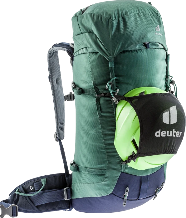 Deuter Guide Lite 30+ seagreen/navy