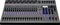 Zoom LiveTrak L-20 Vorschaubild
