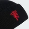 adidas Manchester United Home Mütze black/mufc red Vorschaubild