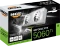 INNO3D GeForce RTX 5060 Ti Twin X2 OC White, 8GB GDDR7, HDMI, 3x DP Vorschaubild