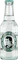 Thomas Henry Botanical Tonic Vorschaubild