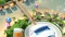 Mario Tennis Aces (Switch) Vorschaubild