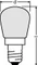 Sonstige Lampen
