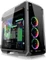 Thermaltake View 71 TG RGB, Glasfenster Vorschaubild