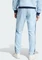 adidas Adicolor Classics Beckenbauer Trainingshose lang clear sky/night indigo (Herren) Vorschaubild