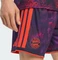 adidas FC Bayern München 2026/2027 Ausweichshorts (Herren) Vorschaubild