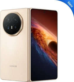 Honor Magic V6 512GB gold