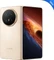 Honor Magic V6 Vorschaubild