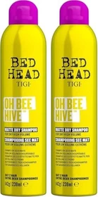 Bed Head Tigi Oh Bee Hive Volume Trockenshampoo, 238ml