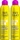 Bed Head Tigi Oh Bee Hive Volume Trockenshampoo, 238ml