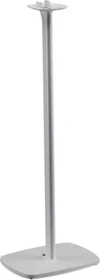 Flexson Floorstand for Sonos One weiß, Stück