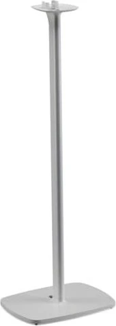 Flexson Floorstand for Sonos One