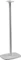 Flexson Floorstand for Sonos One Vorschaubild