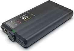 iFi Audio iDSD GR 2