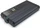 iFi Audio iDSD GR 2