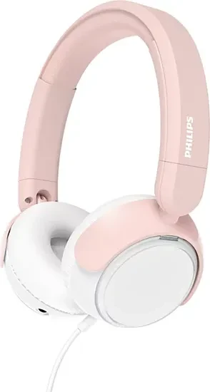 Philips TAK2000