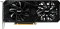 Palit GeForce RTX 3060 Infinity 2 OC, 12GB GDDR6, HDMI, 3x DP Vorschaubild