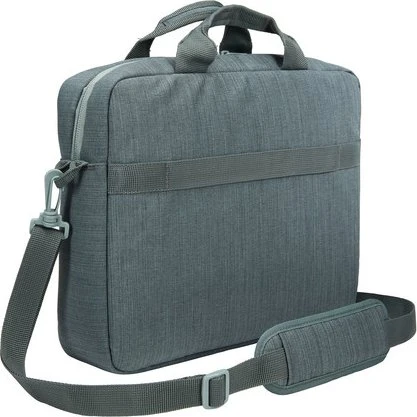 Case Logic Huxton Huxa-213 13.3" Tasche Balsam