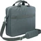 Case Logic Huxton Huxa-213 13.3" Tasche Balsam Vorschaubild