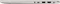 ASUS ZenBook Flip 15 UX561UN, Pure Silver, Core i7-8550U, 8GB RAM, 512GB SSD, GeForce MX150, DE Vorschaubild