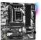 ASRock B760M Pro-A (Intel 1700) Vorschaubild