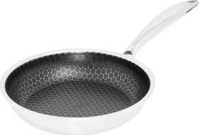 Hensslers Bratpfanne 20cm