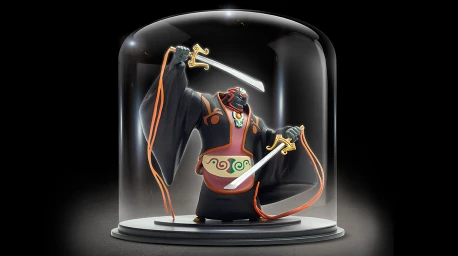 The Legend of Zelda: The Wind Waker HD - Limited Edition (WiiU)