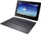 ASUS Transformer Pad TF701T-1B007A / 1B040A, grau, 32GB, KeyboardDock Vorschaubild