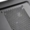 SilverStone Case Storage CS380 schwarz Vorschaubild