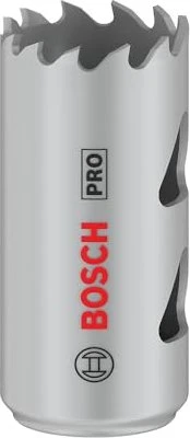 Bosch Professional PRO Multi Material Lochsäge