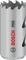 Bosch Professional PRO Multi Material Lochsäge Vorschaubild