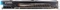 Sapphire Vapor-X Radeon R9 270 OC, 2GB GDDR5, 2x DVI, HDMI, DP, full retail Vorschaubild