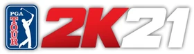 PGA Tour 2K21 - Digital Deluxe Edition (Download) (PC)