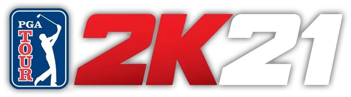 PGA Tour 2K21 - Digital Deluxe Edition (Download) (PC)