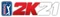 PGA Tour 2K21 - Digital Deluxe Edition (Download) (PC) Vorschaubild