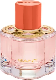Gant Bloom Bay Eau de Parfum, 30ml