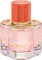 Gant Bloom Bay Eau de Parfum Vorschaubild