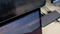 CalDigit USB-C HDMI Dock, Thunderbolt 3 [Buchse] Vorschaubild