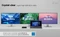 i-tec Thunderbolt 5 Quattro Display Docking Station, Thunderbolt 5 [Buchse] Vorschaubild