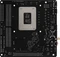 ASRock H610M-ITX/ac (Intel 1700) Vorschaubild